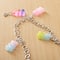 Gummy Bear Charms by Creatology™, 4ct.